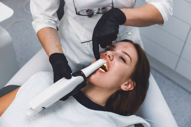 Best Emergency Root Canal Therapy in Whitfield, PA